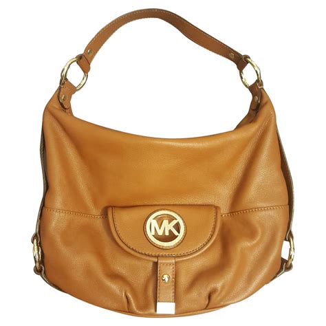 second hand michael kors handbags|michael kors handbags prices.